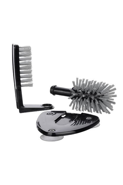 Brash Bardak Yıkama Fırçası TP-210 FMA451254