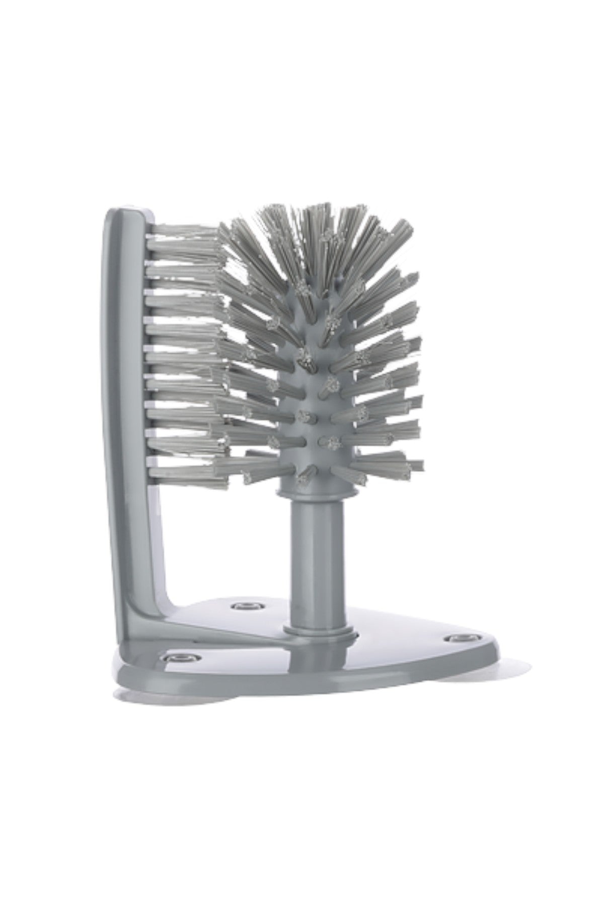 Brash Bardak Yıkama Fırçası TP-210 FMA451254