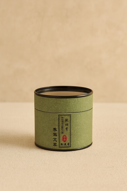 Tombul Şelale Tütsüsü SHN-2067