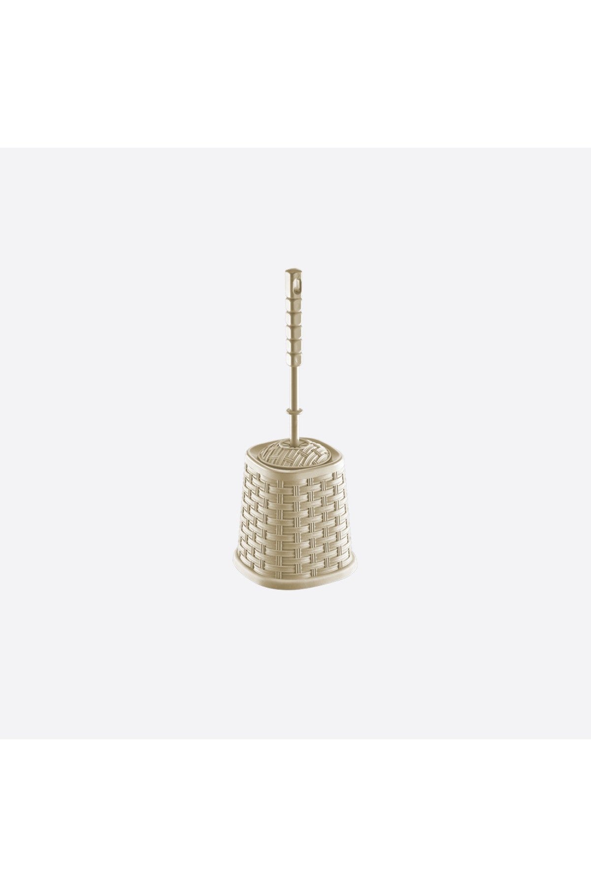 WC Fırça Rattan FMA111199