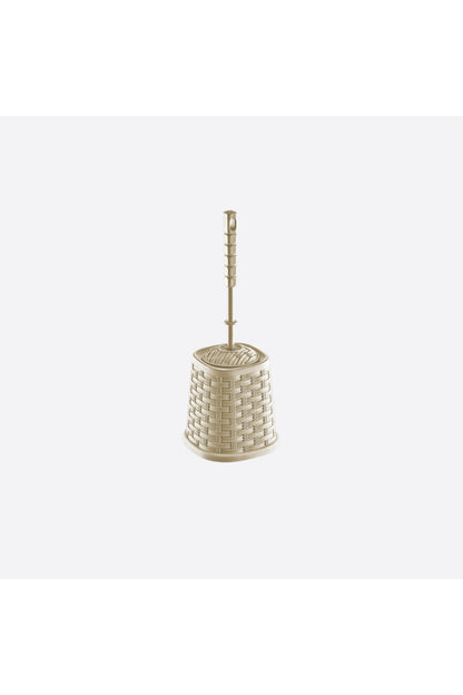 WC Fırça Rattan FMA111199