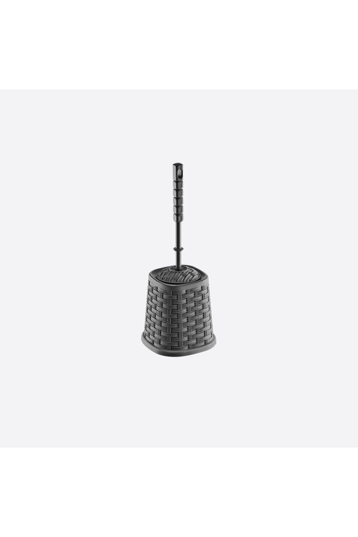 WC Fırça Rattan 11119 FMA111199