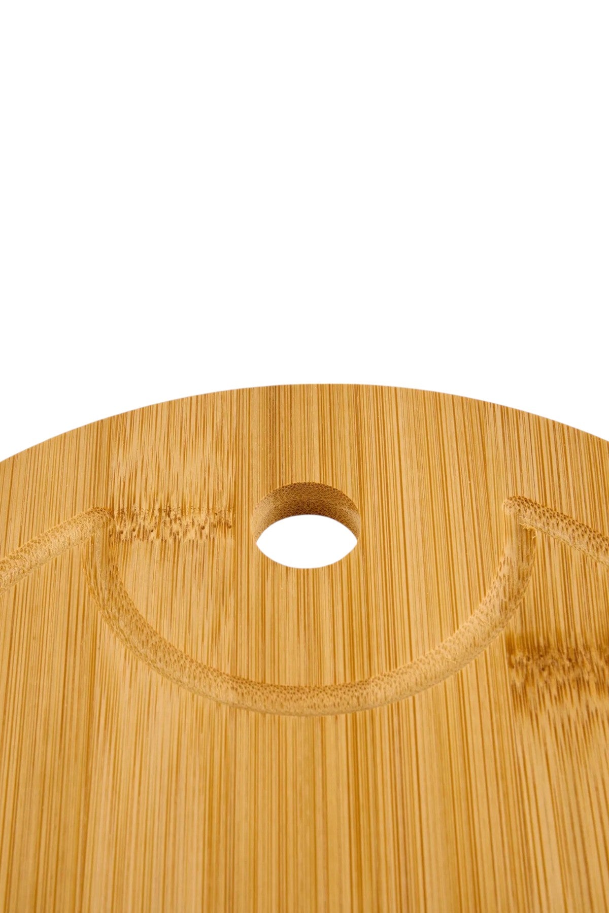 Perotti Bamboo İkili Kemse Tahtası FMA407924