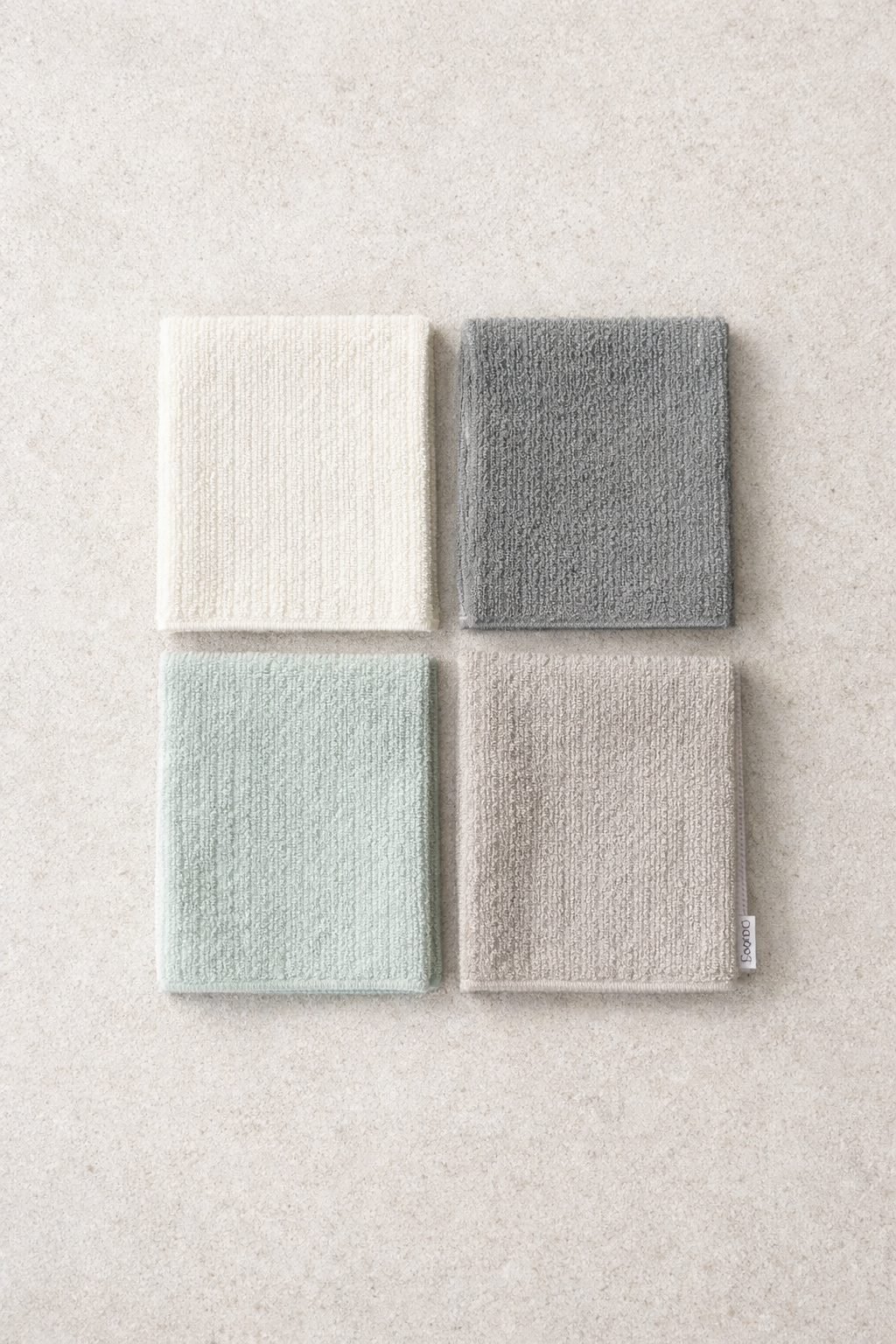 Mikrofiber Bez Çok Amaçlı Temizlik Bezi Yumuşak Dokulu Etkili Temizlik SHN-1304