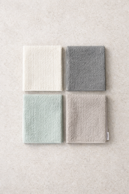 Mikrofiber Bez Çok Amaçlı Temizlik Bezi Yumuşak Dokulu Etkili Temizlik SHN-1304