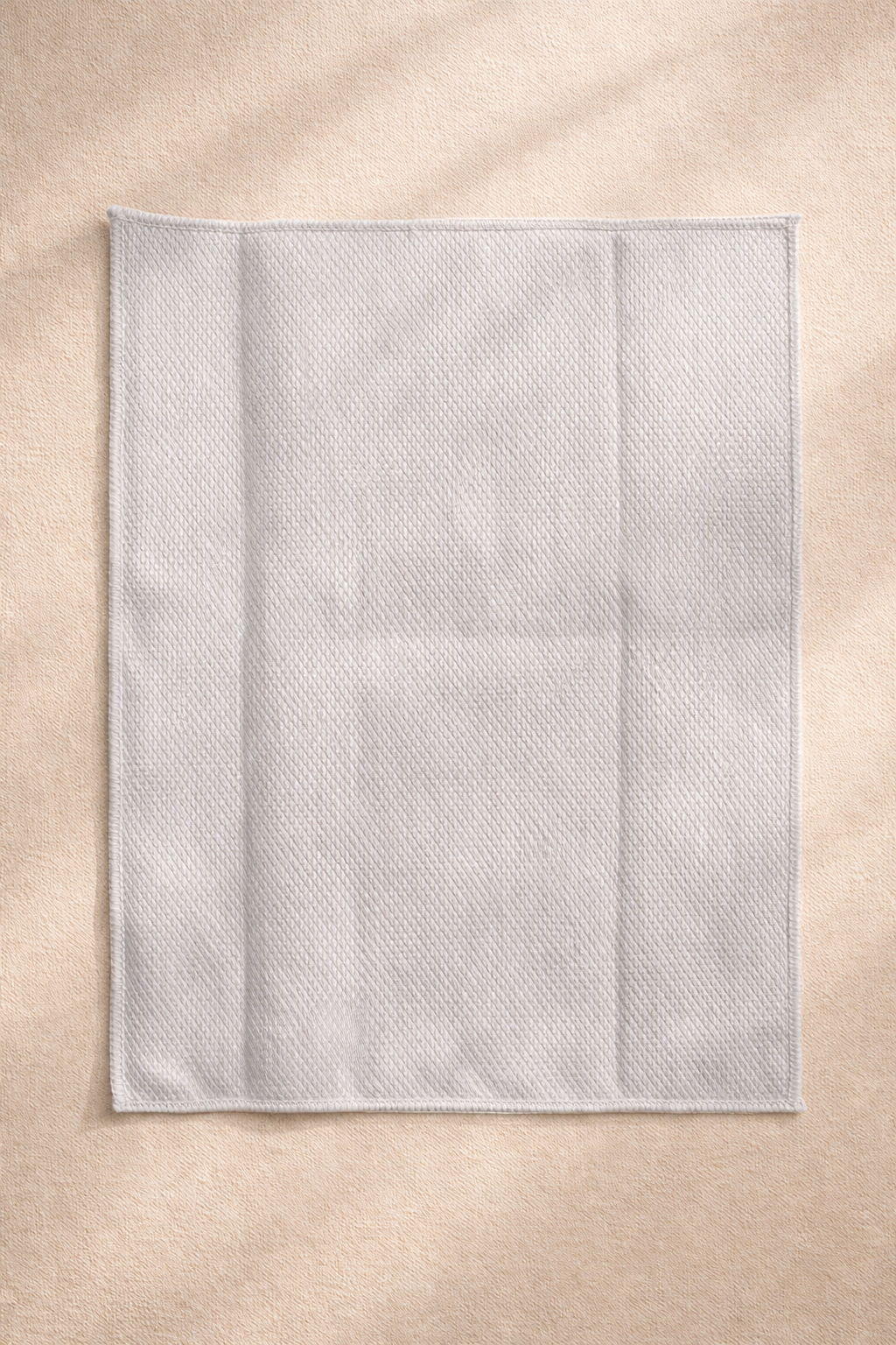 Mikrofiber Bez Çok Amaçlı Temizlik Bezi Yumuşak Dokulu Etkili Temizlik SHN-1300