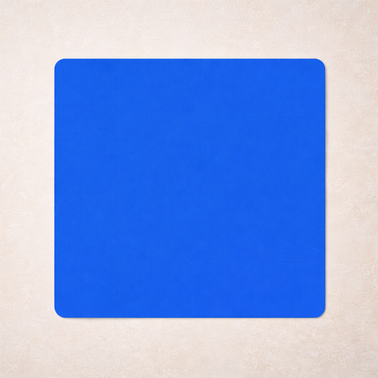 Mikrofiber Durulama Temizlik Bezi Yüksek Emici İz Bırakmaz Çok Amaçlı Temizlik Bezi SHN-1310