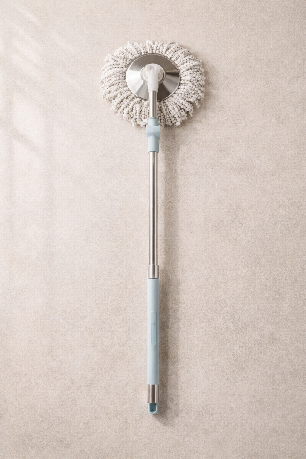 Temizlik Paspası Mikrofiber Islak Kuru Kullanım Yüksek Emici Dayanıklı SHN-1428