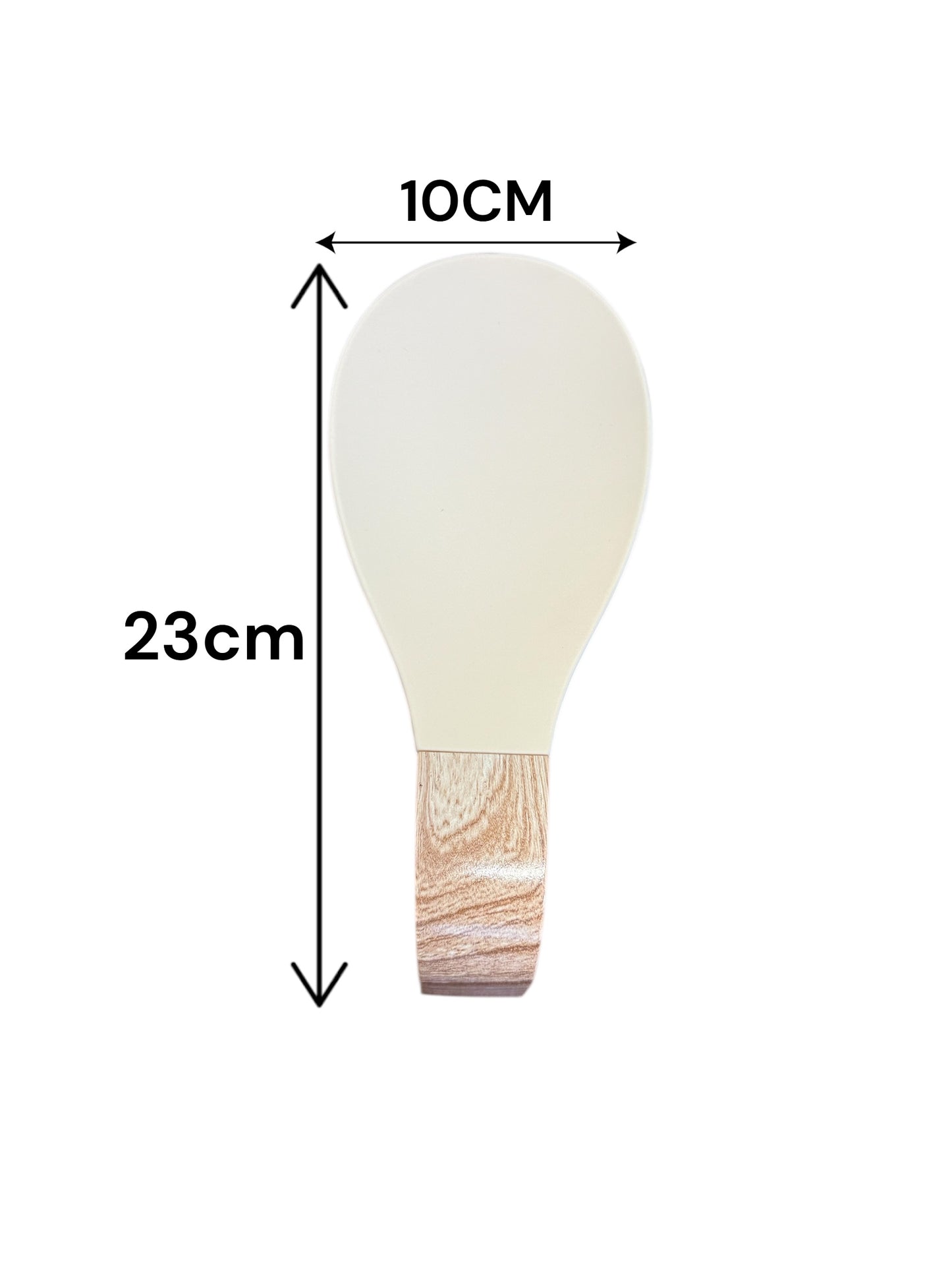 Kepçe Altlığı Tezgâh Koruyucu Pratik Düzen Sağlayan Mutfak Aparatı KW-1145