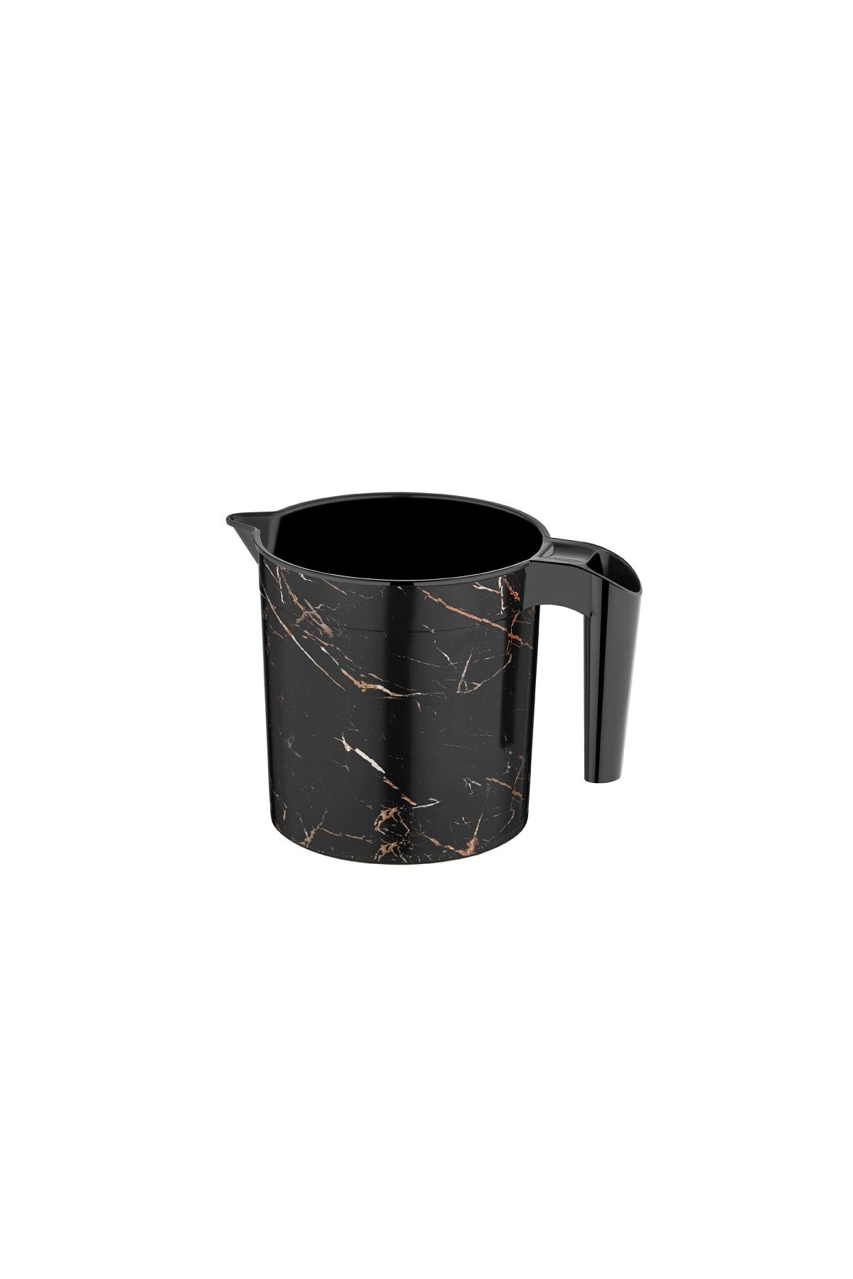 Plastik Maşrapa Desenli 1.4LT FMA301130