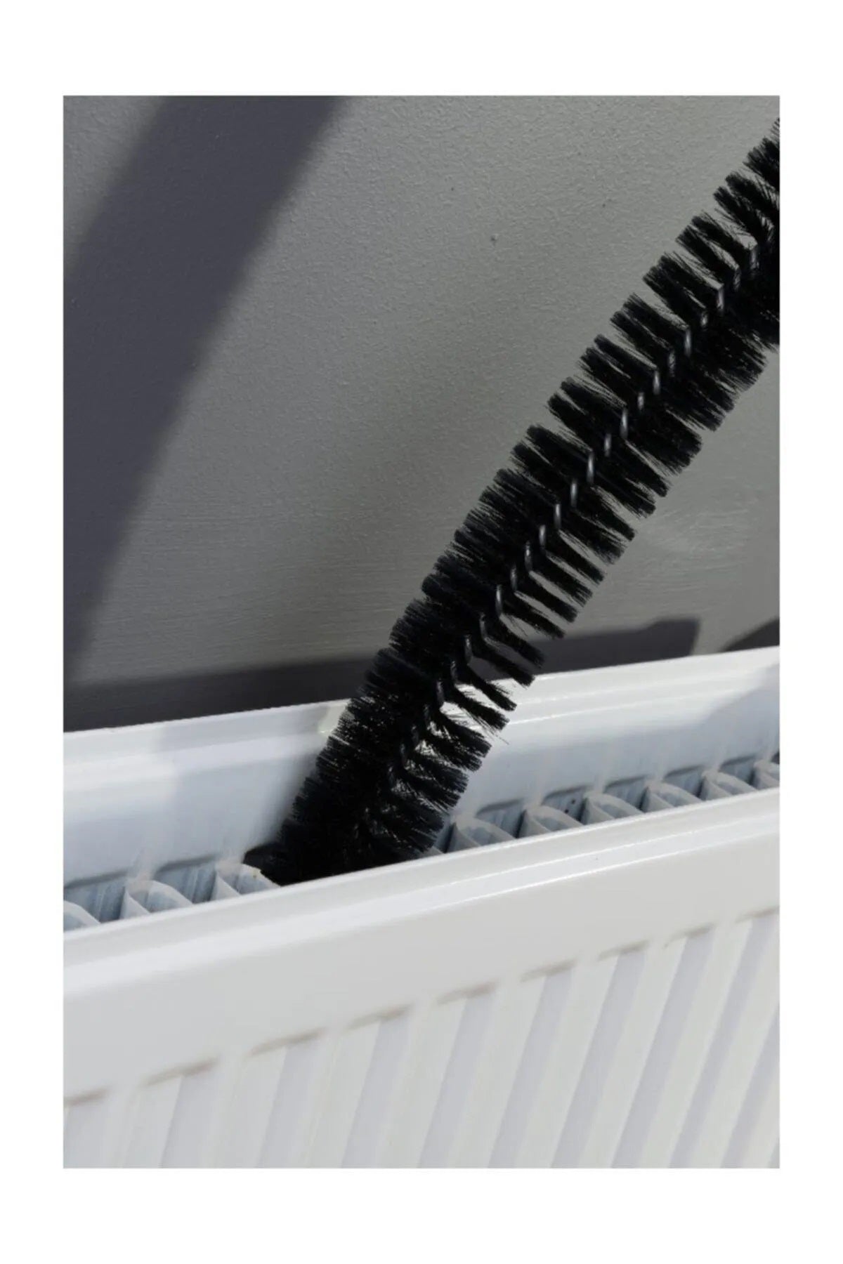 Kalorifer Temizleme Fırçası TP-154  FMA001541