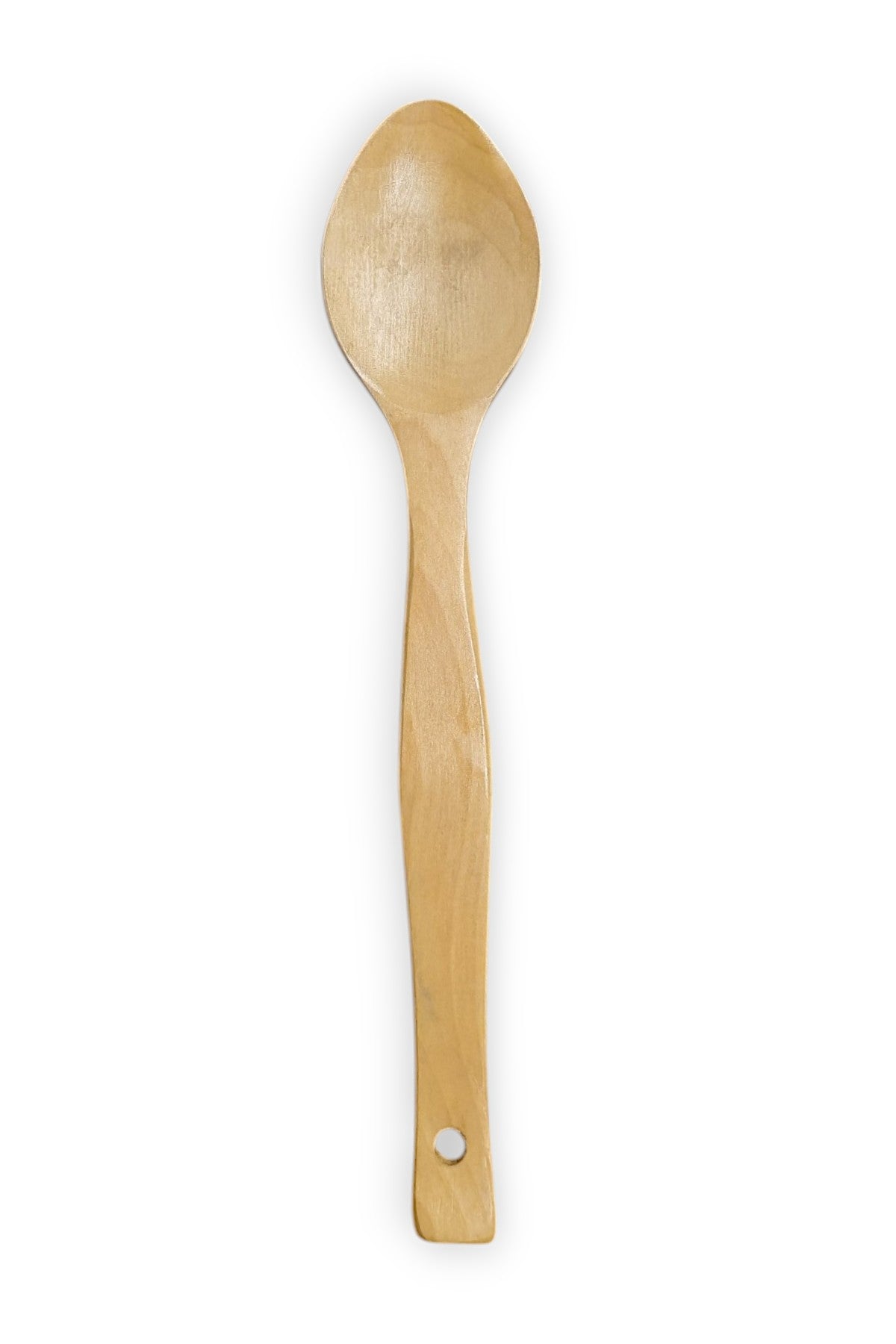 Orjinal Bambu Kaşık 32CM KW-138