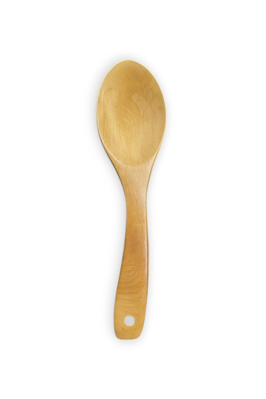 Orjinal Bambu 26CM Kaşık KW-139