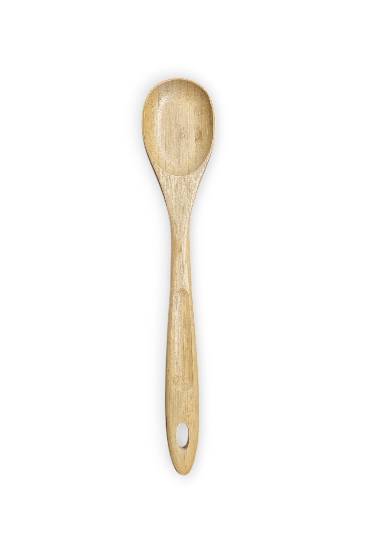 Orjinal Bambu 33CM KW-140