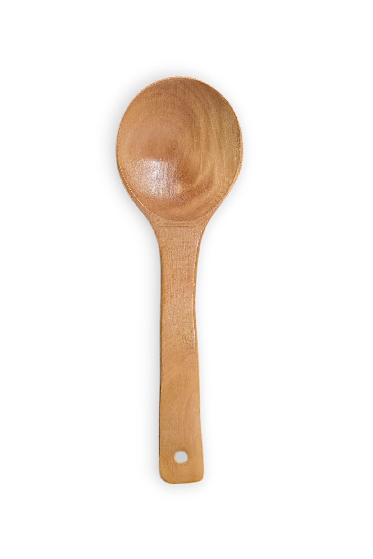 Orjinal Bambu 27CM Kaşık KW-258