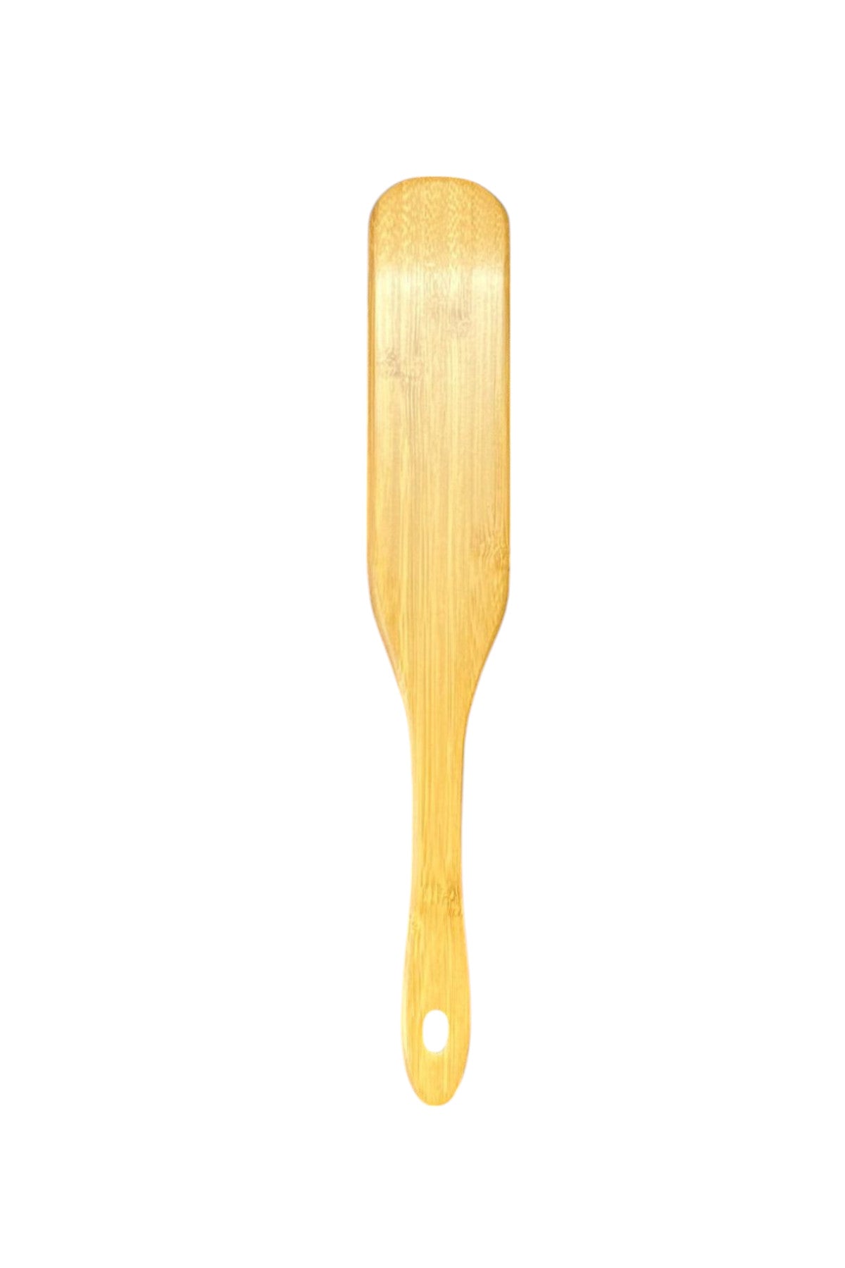 Orjinal Bambu 32CM Spatula KW-255