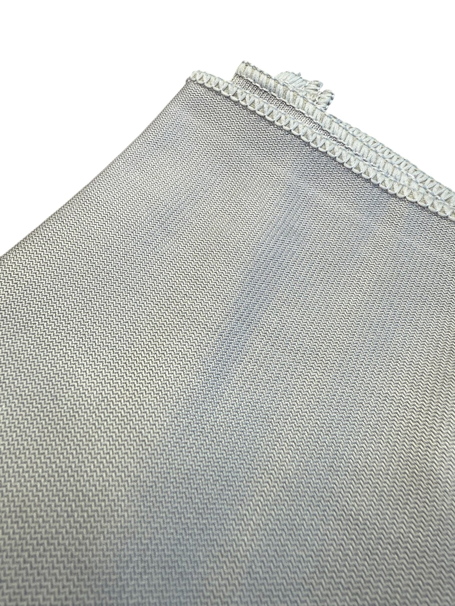 2'li Mikrofiber Temizlik Bezi Yüksek Emiş Gücü İz Bırakmayan Çok Amaçlı SHN-1302