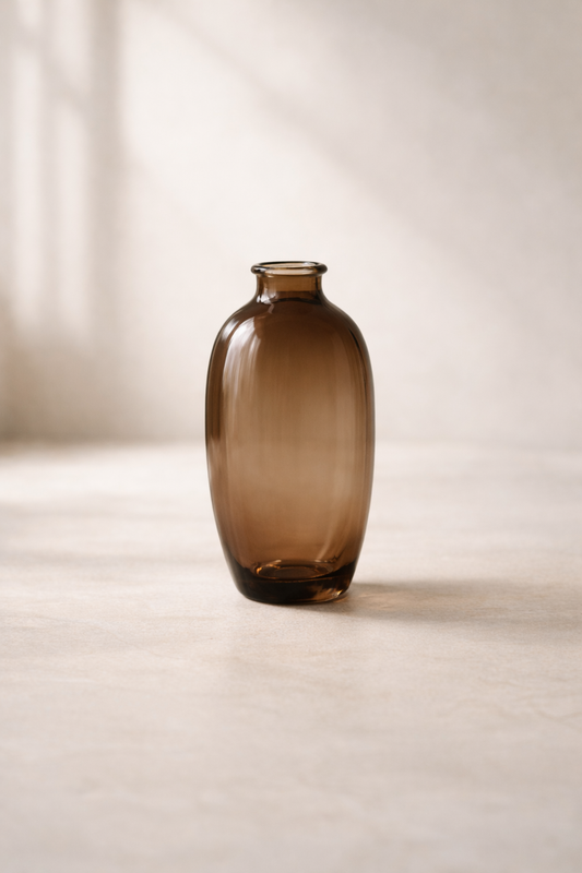 Cam Mini Vazo SHN-1965