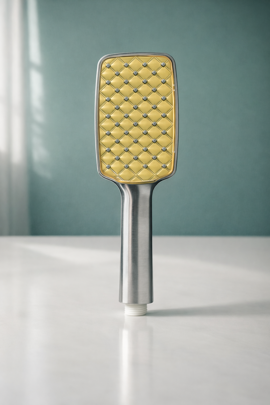 Yüksek Basınçlı 3 Fonksiyonlu Duş Seti SHN-1332