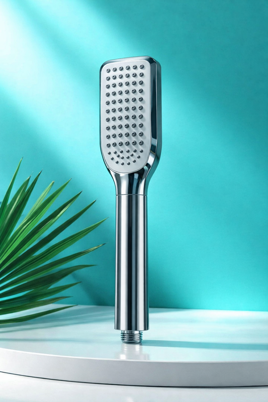 Duş Başlığı El Duşu SHN-1355