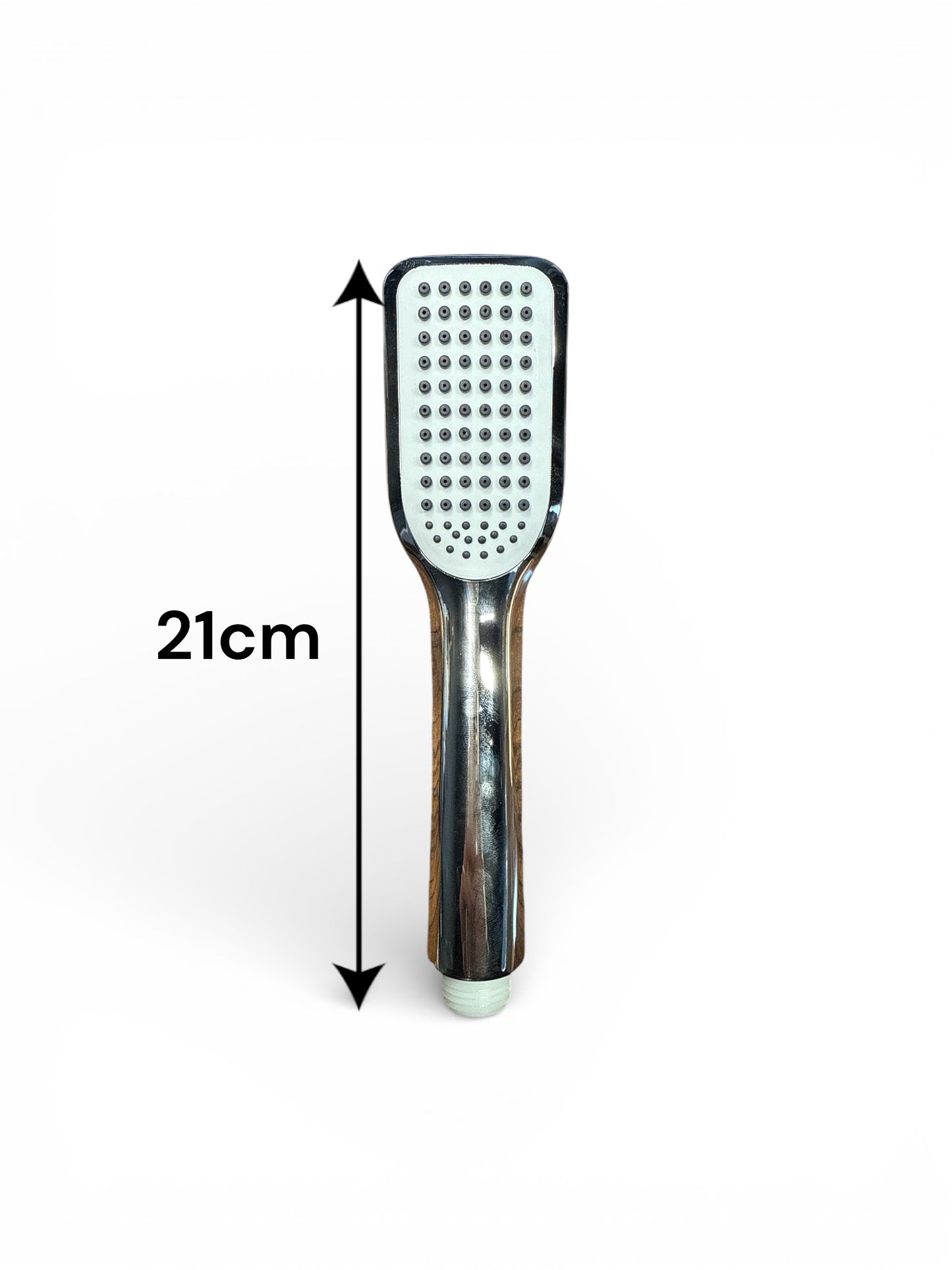 Duş Başlığı El Duşu SHN-1355