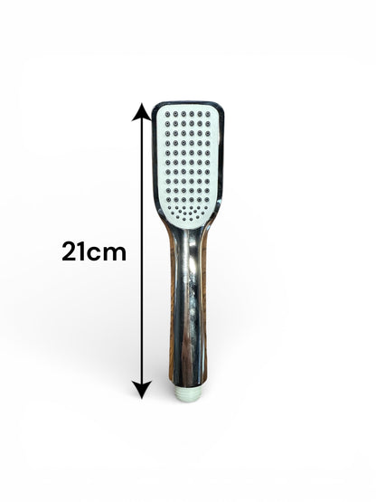 Duş Başlığı El Duşu SHN-1355