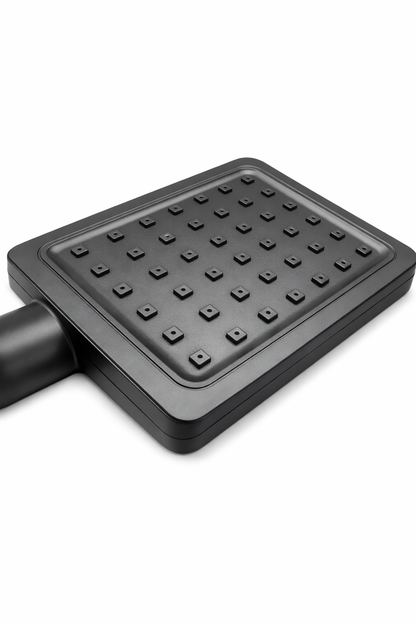 Yüksek Basınçlı Kare Duş Başlığı SHN-1357