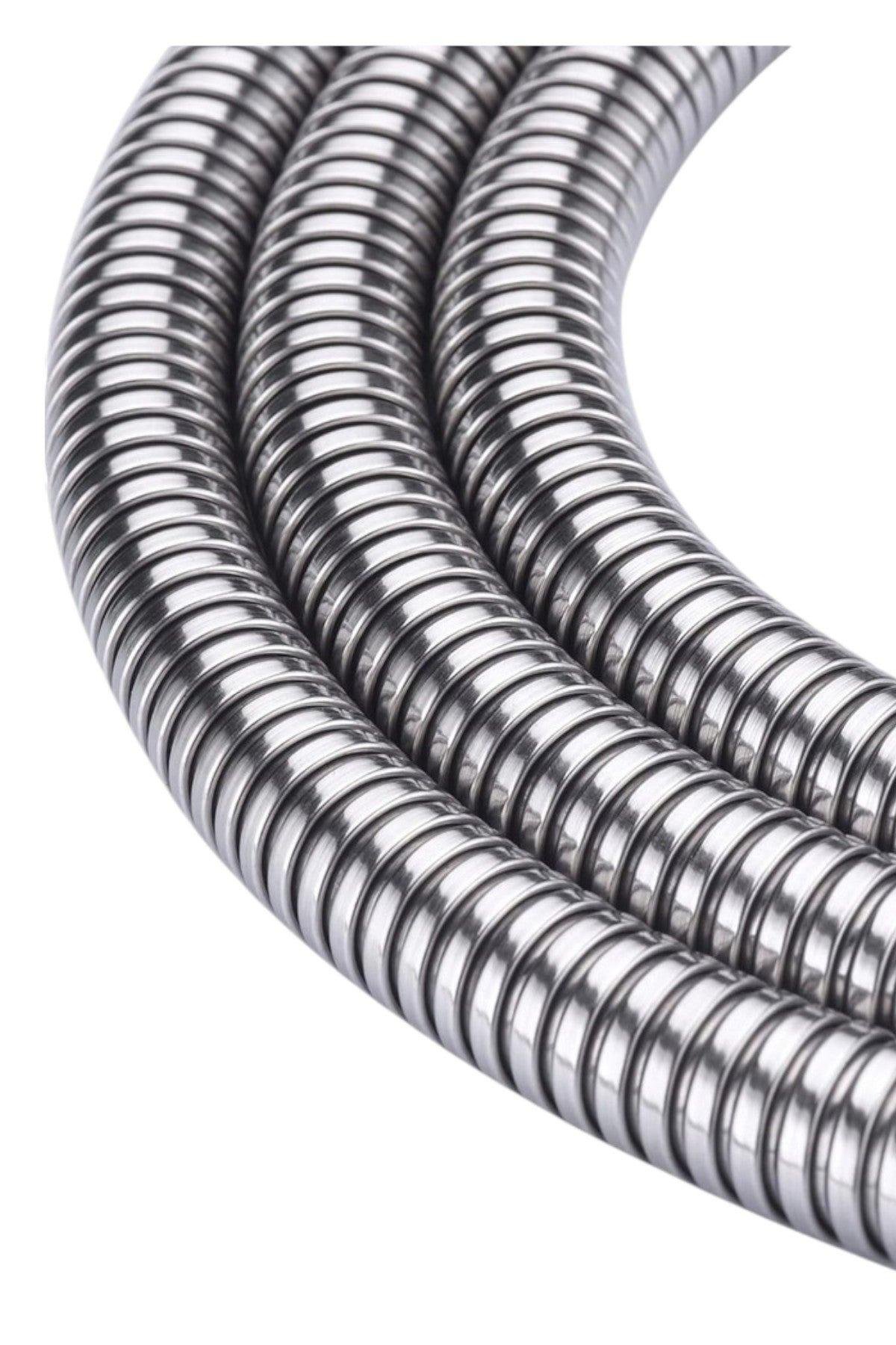 150Cm Duş Hortumu SHN-1365