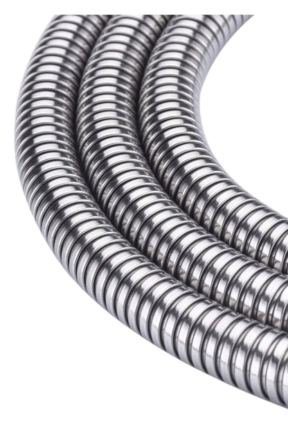 150Cm Duş Hortumu SHN-1365