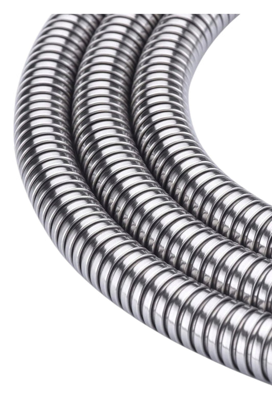 150Cm Duş Hortumu SHN-1365