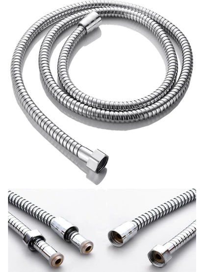 150Cm Duş Hortumu SHN-1365