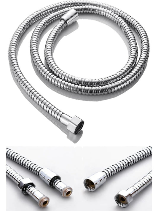 150Cm Duş Hortumu SHN-1365