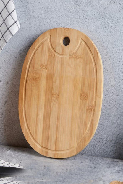 Perotti Bambu Kesme Tahtası SPL7917