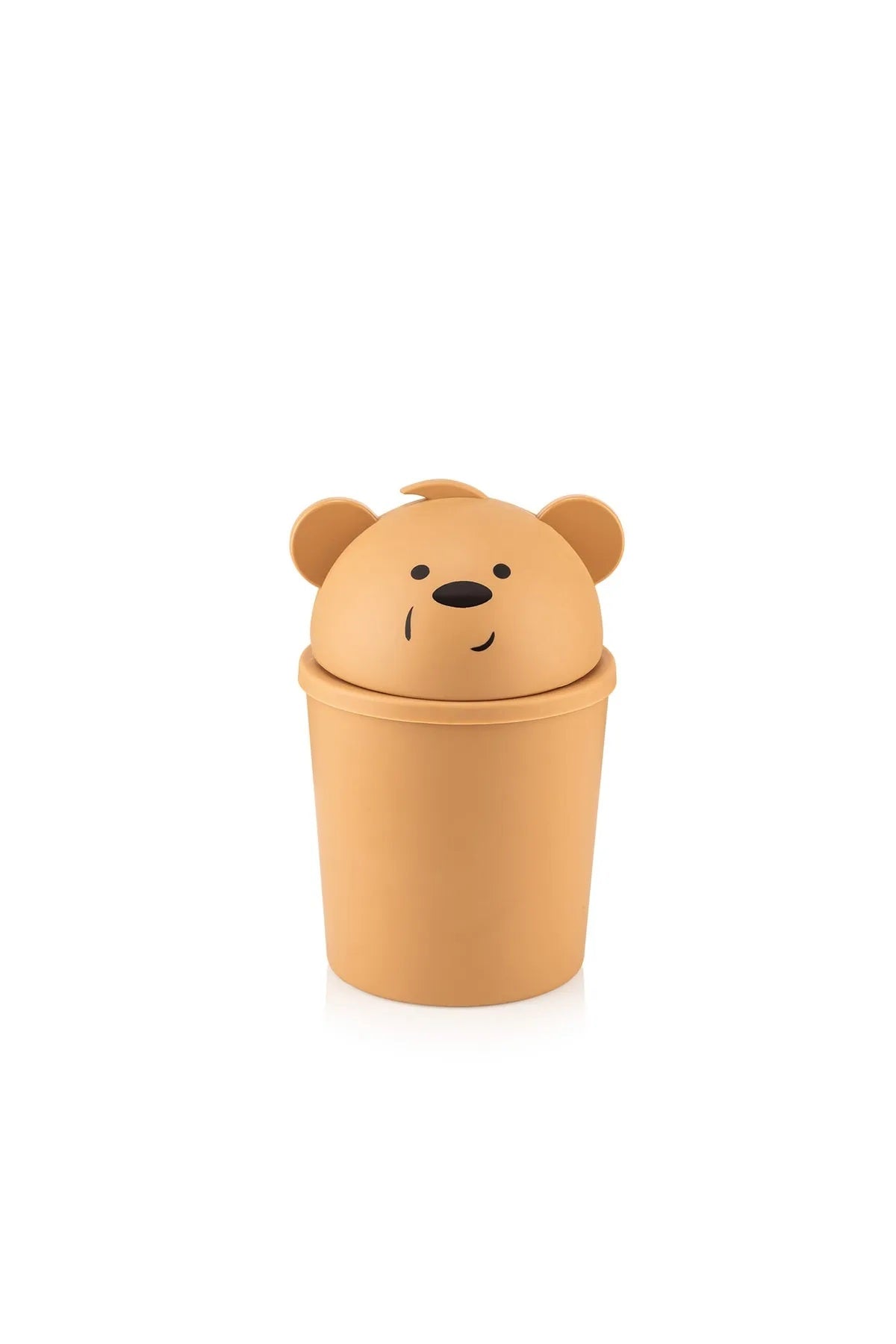 Hippo Çöp Kovası FMA015869