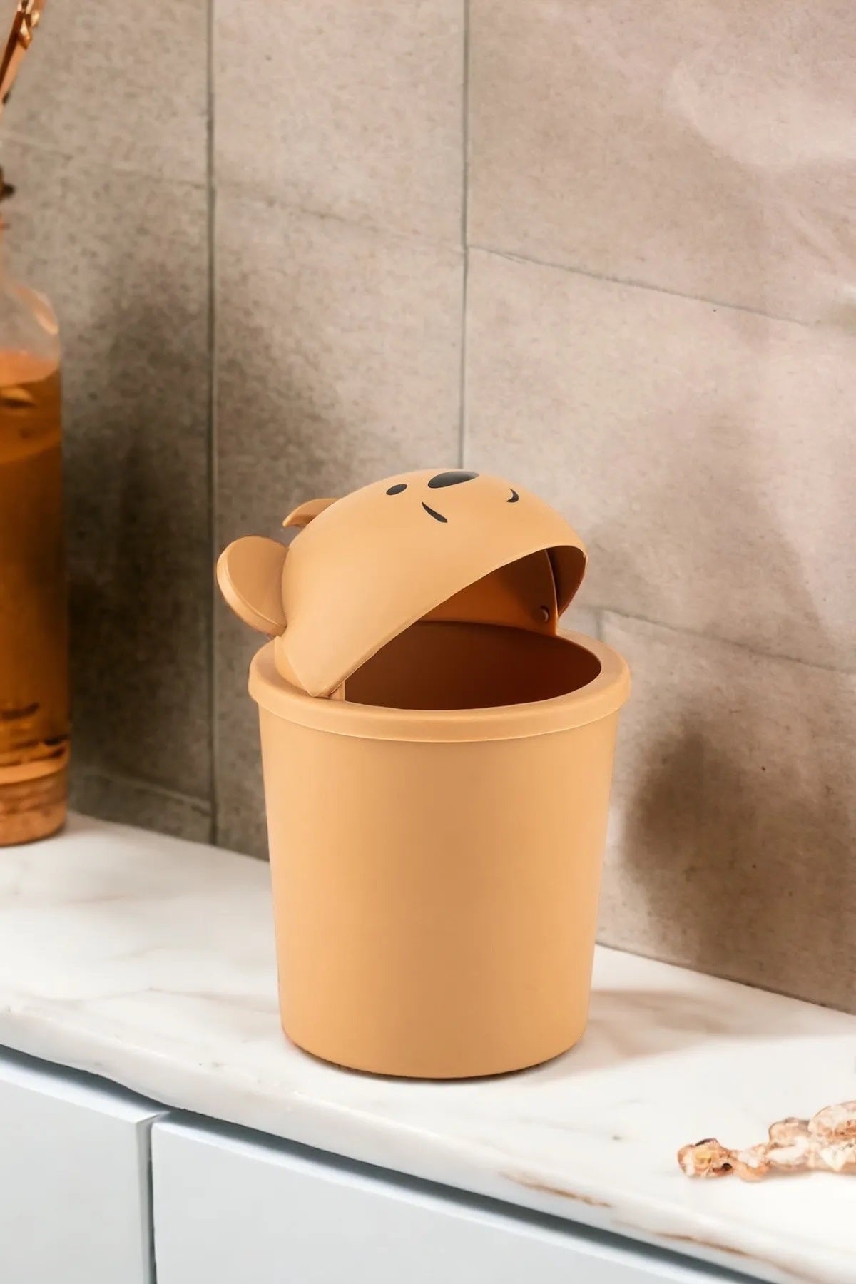 Hippo Çöp Kovası FMA015869