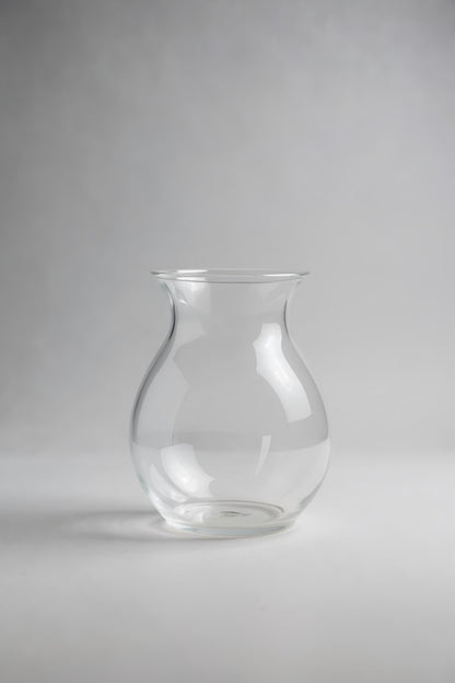 6'lı Borosilikat Isıya Dayanıklı Keyfi Ala Cam Çay Bardak Seti 200ML KW-050