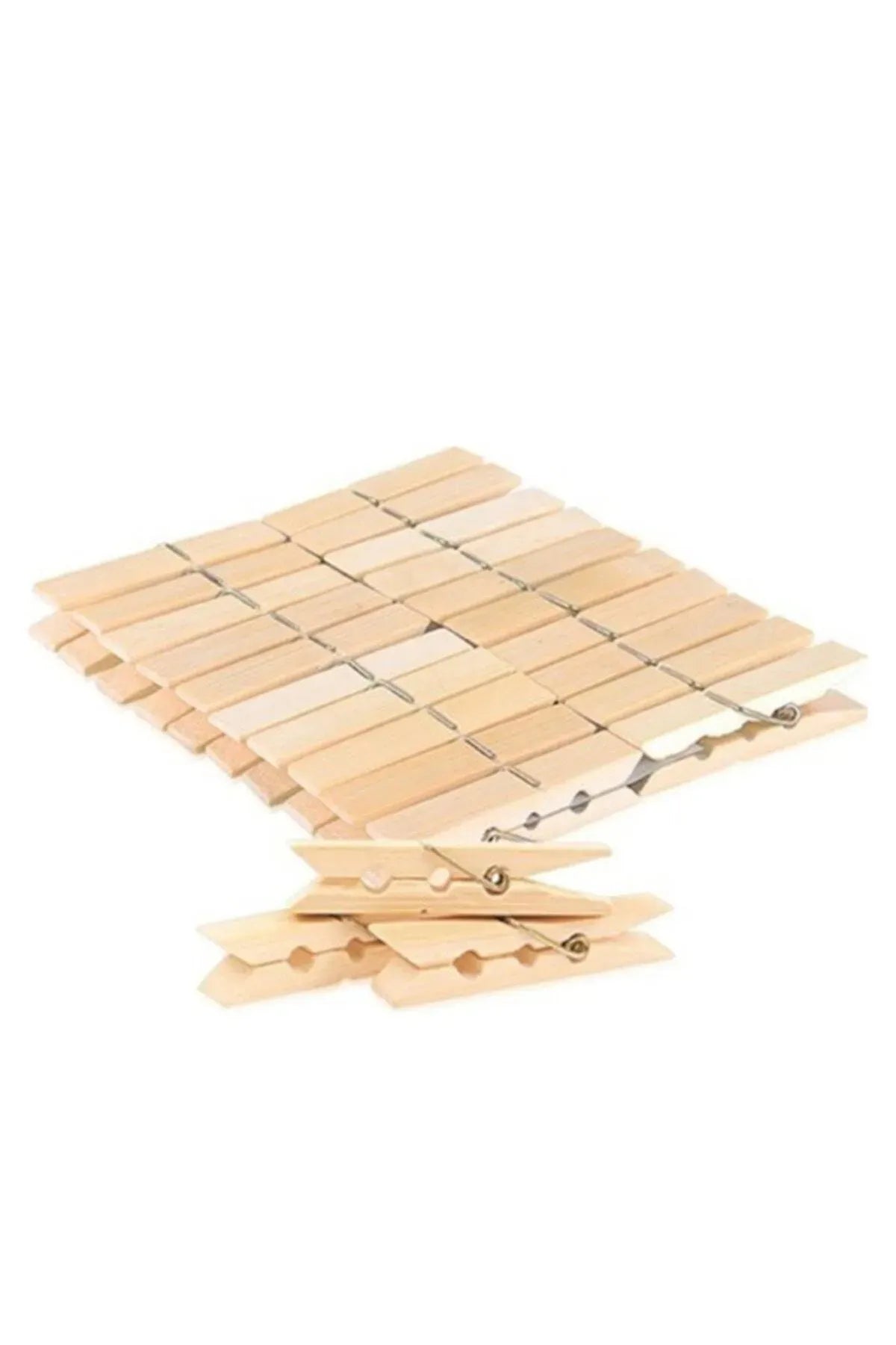 20Li Bambu Mandal KW-172
