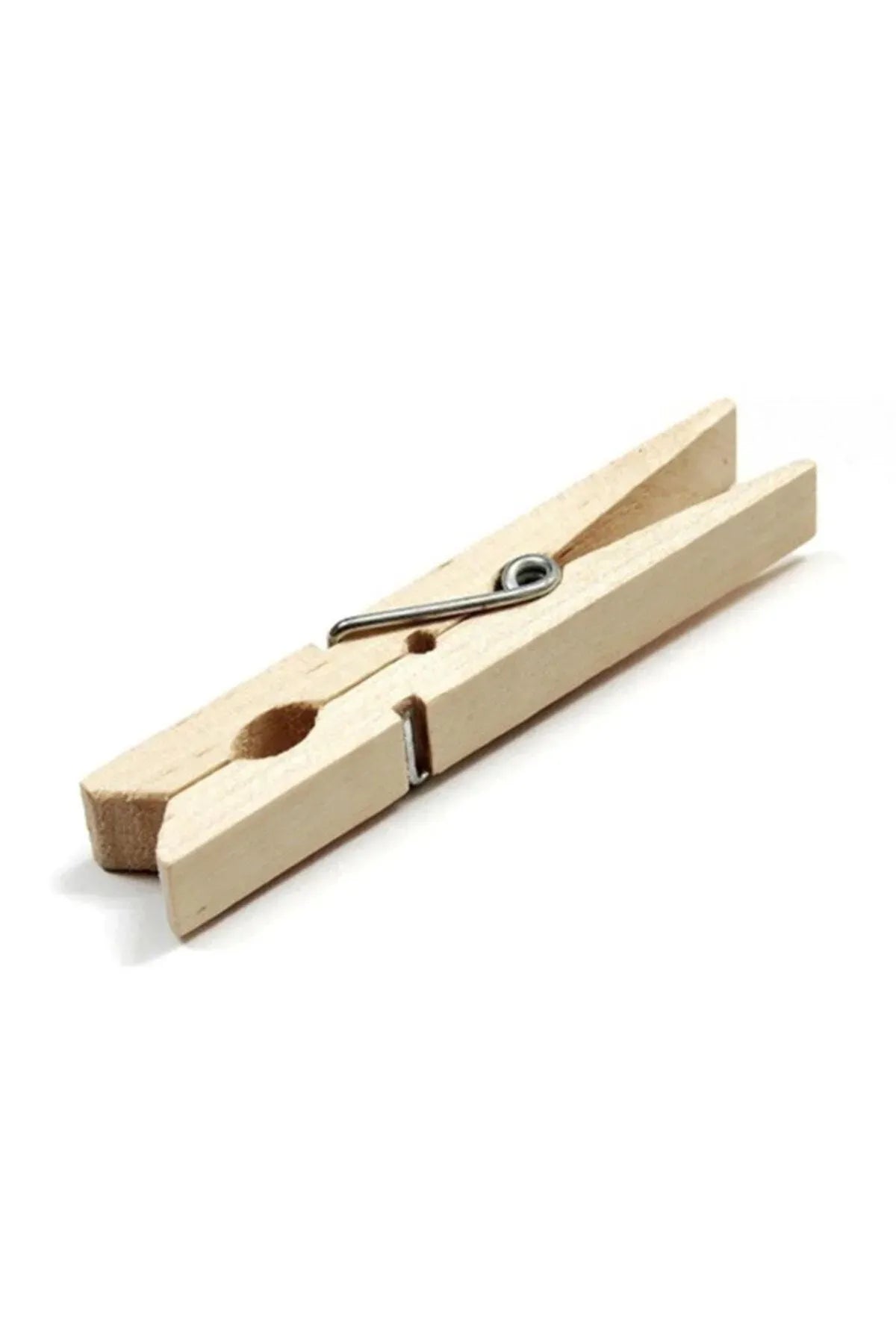 20Li Bambu Mandal KW-172