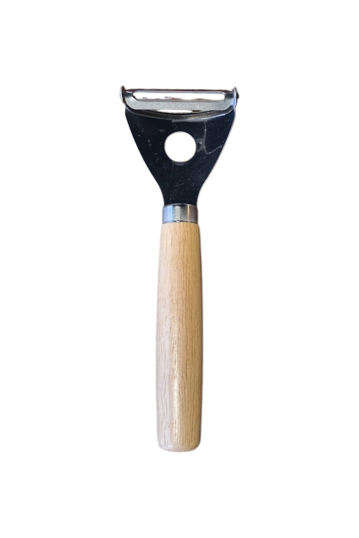 Bambu Metal Yatay Soyacak KW-478