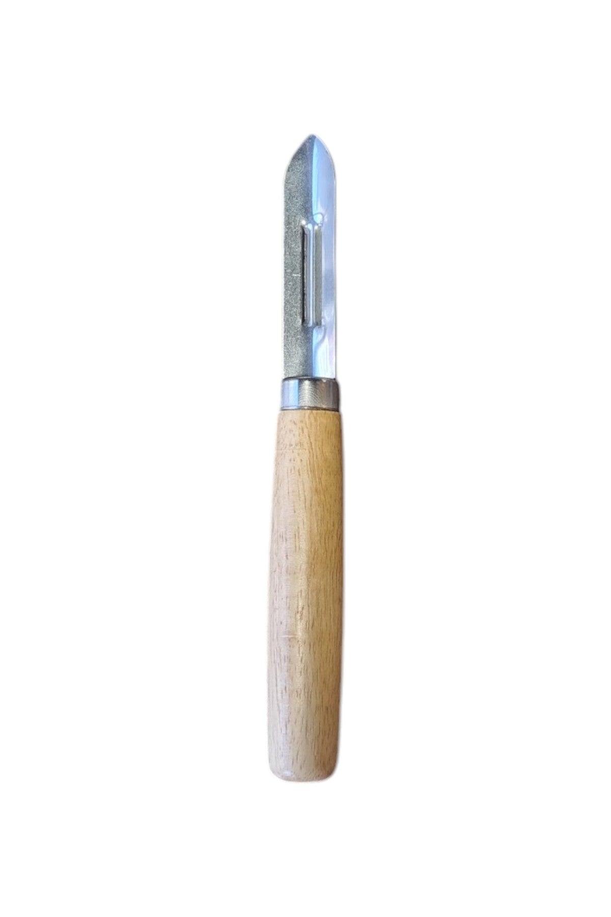 Bambu Metal Dikey Soyacak KW-479