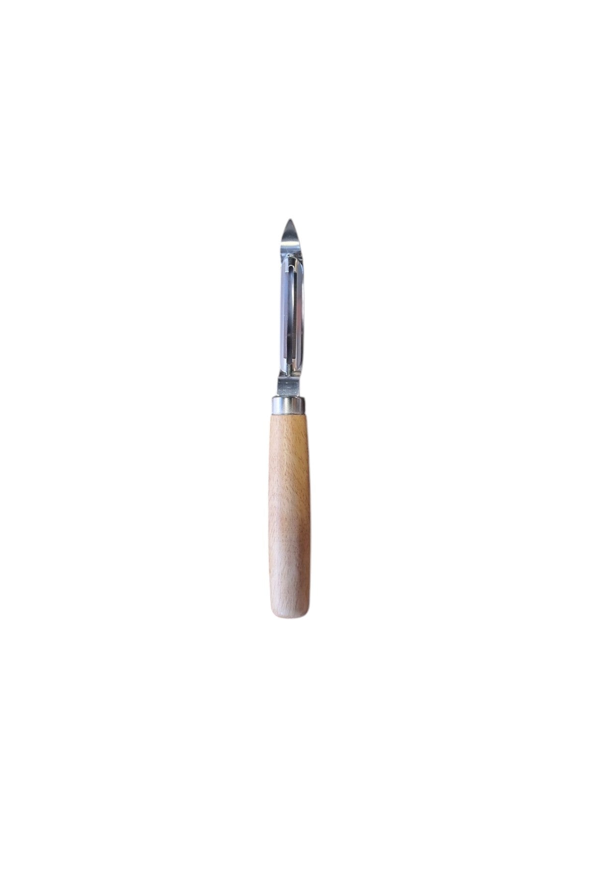 Bambu Metal Oyucu KW-481