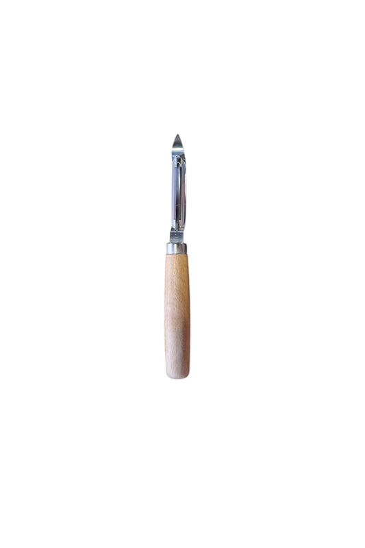 Bambu Metal Oyucu KW-481