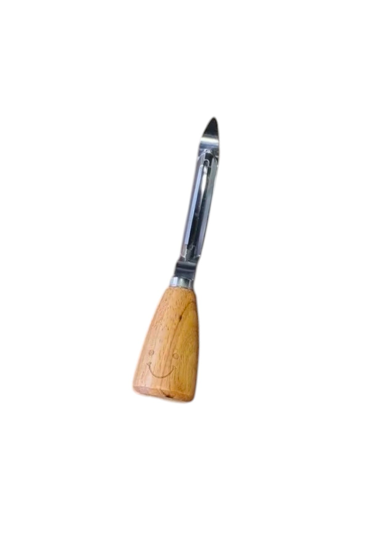 Smile Serisi Bambu Metal Oyacak KW-484