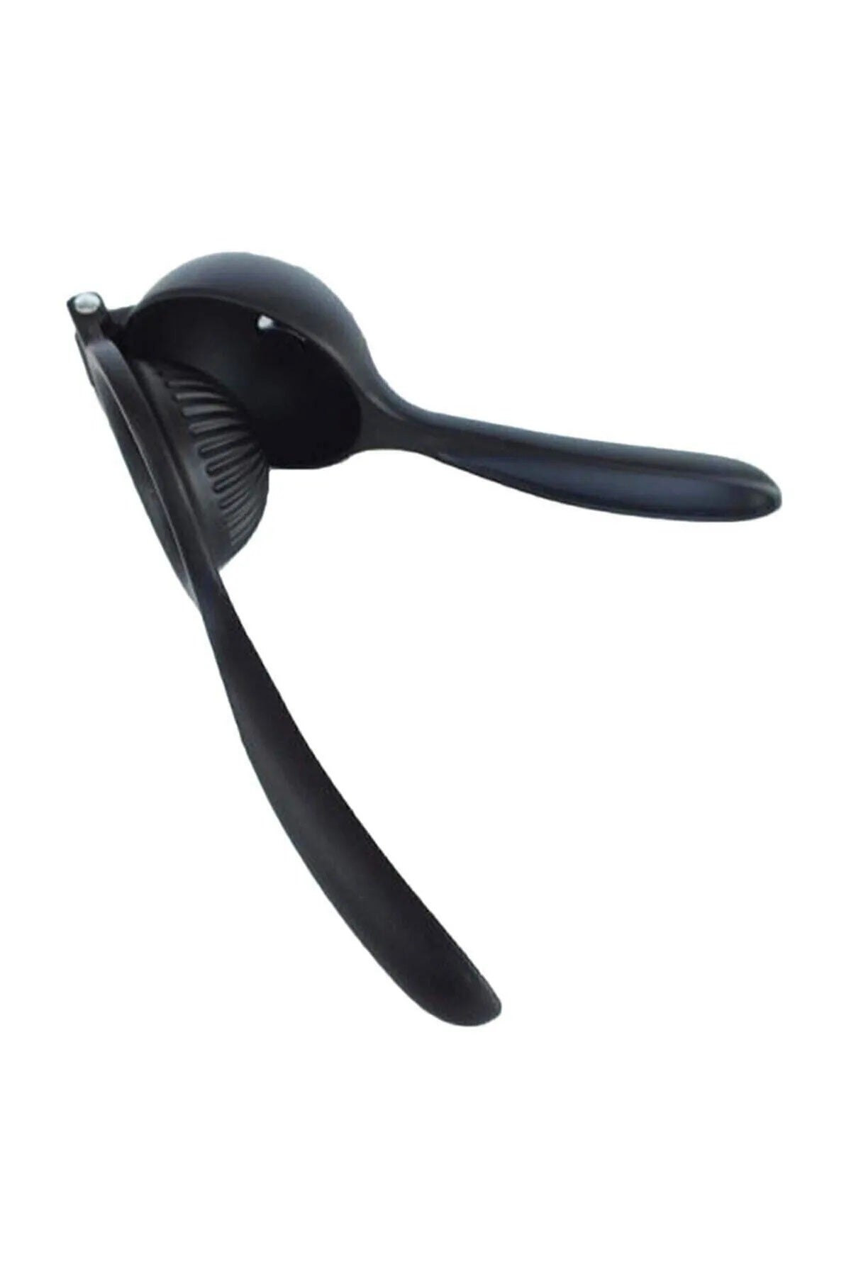 Sert Plastik Portakal Limon ve Meyve Sıkacağı KW-1109
