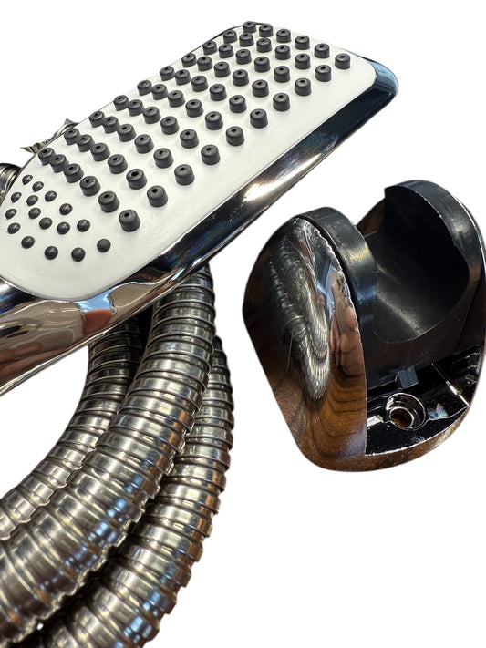 Mini Duş Seti SHN-1335