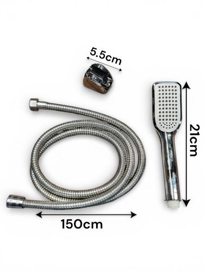 Mini Duş Seti SHN-1335