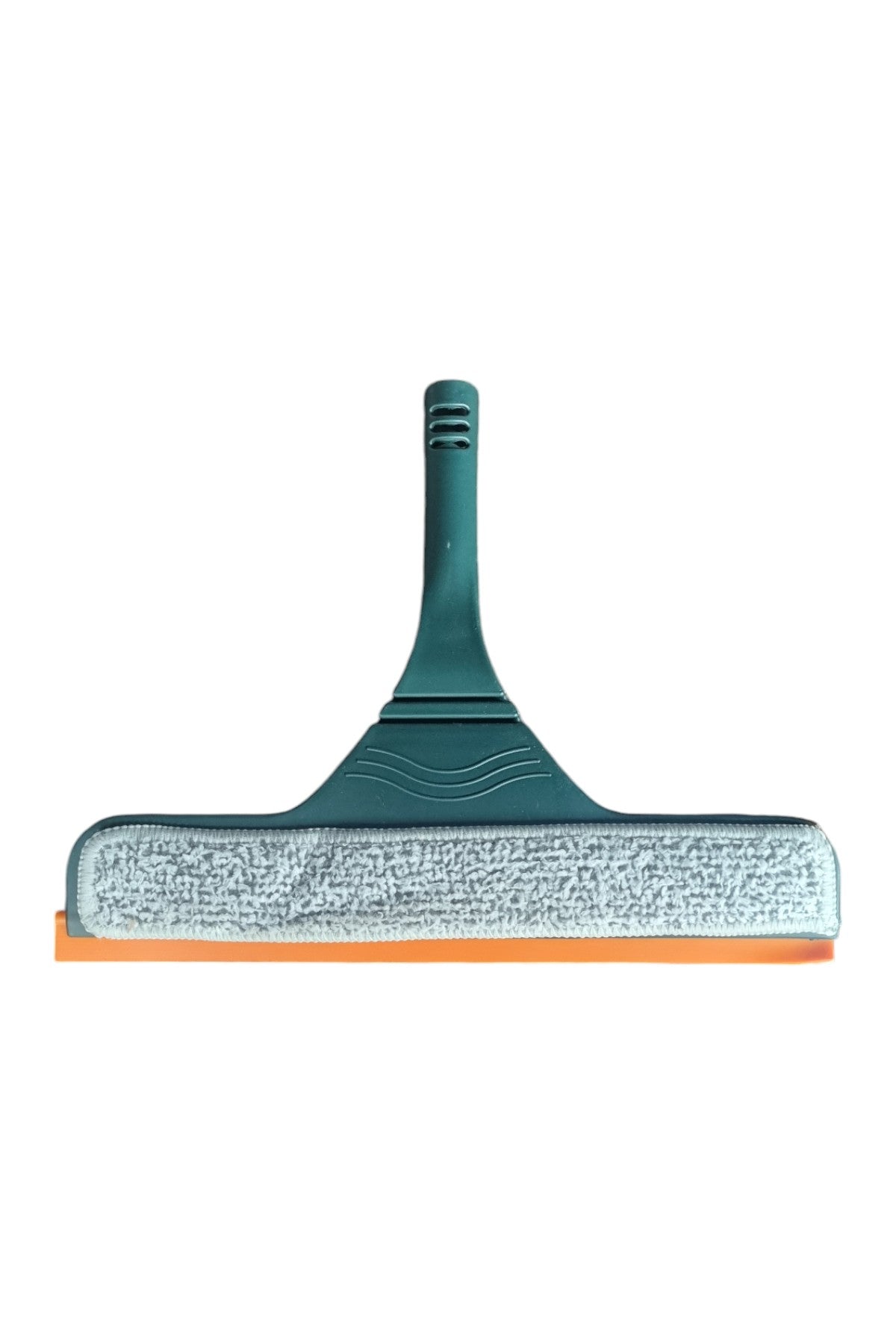 Saplı Mop Ve Çekçek SHN-1090