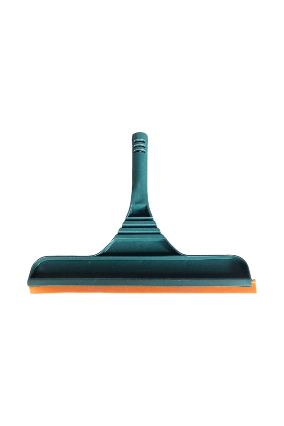 Saplı Mop Ve Çekçek SHN-1090