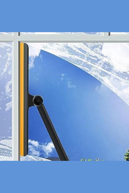 3ü Bir Arada Mop ve Çekpas SHN-1092