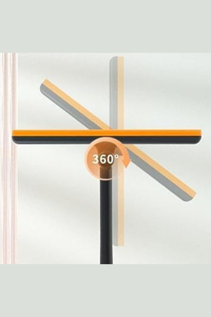3ü Bir Arada Mop ve Çekpas SHN-1092